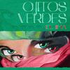 EL IMA - Ojitos Verdes