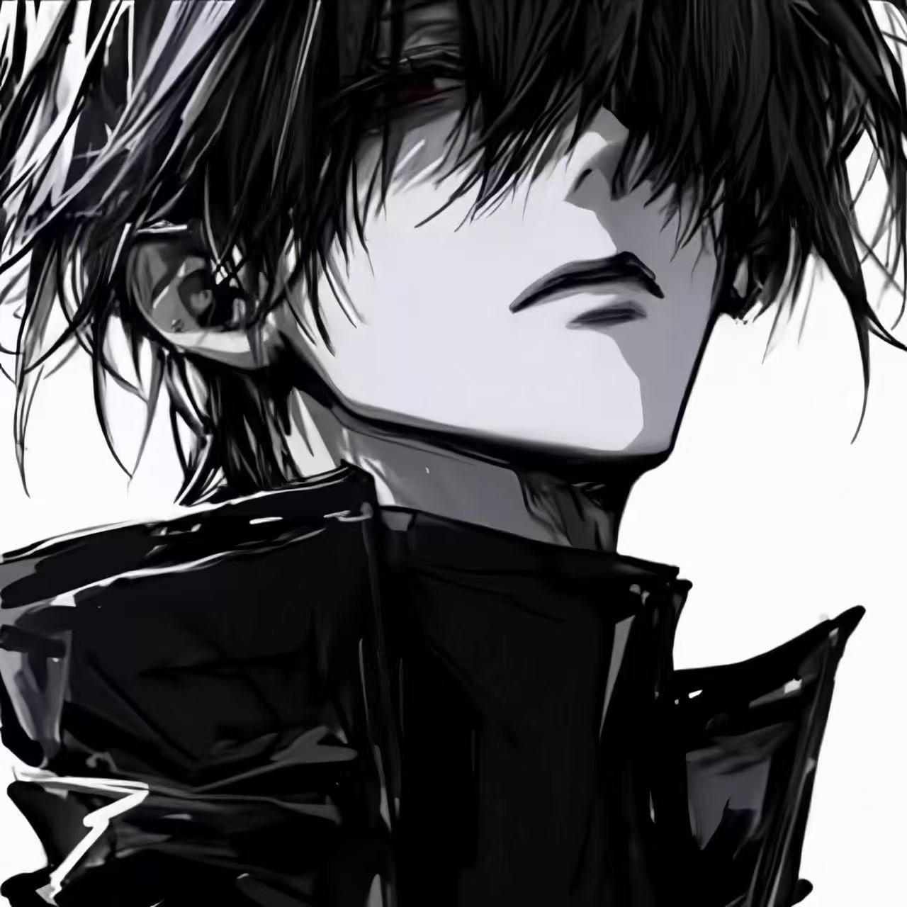 笼中鸟专辑