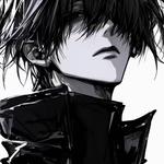 笼中鸟专辑