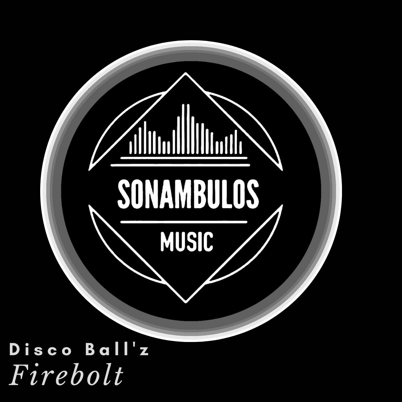 Firebolt