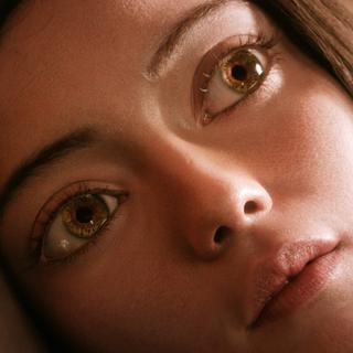 Alita《阿丽塔:战斗天使》电影〖原声收录】