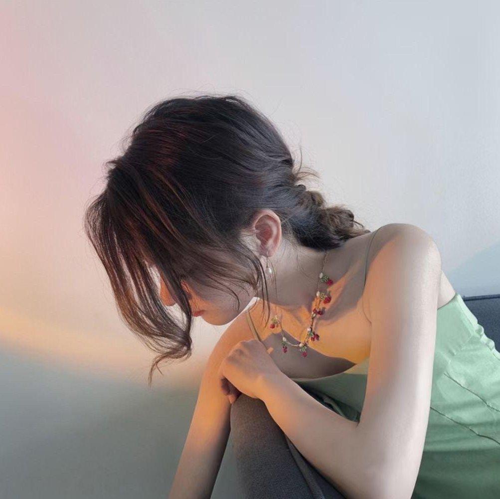 【华语】等我十年，还你一片碧海蓝天