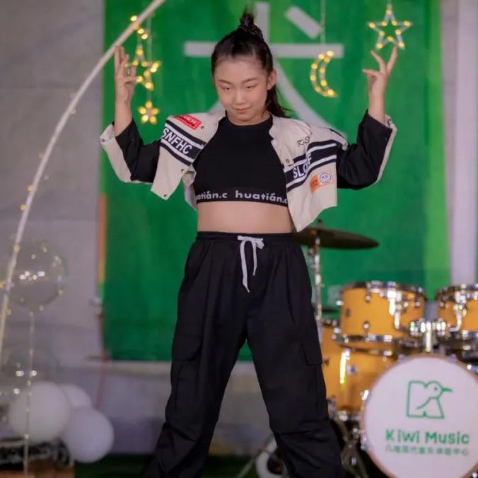 卢新然