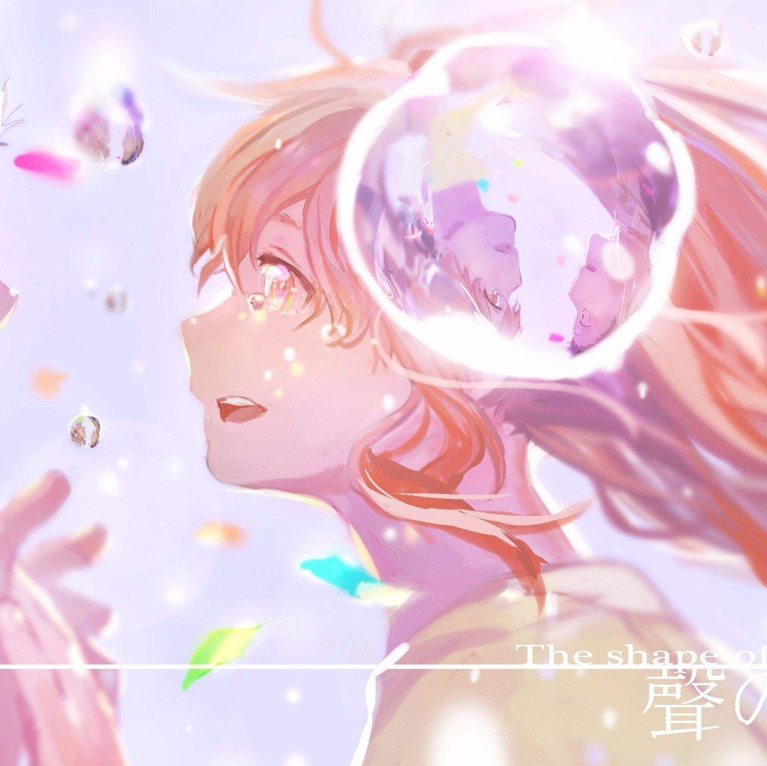 『欧美/燃系/日系』打游戏必听