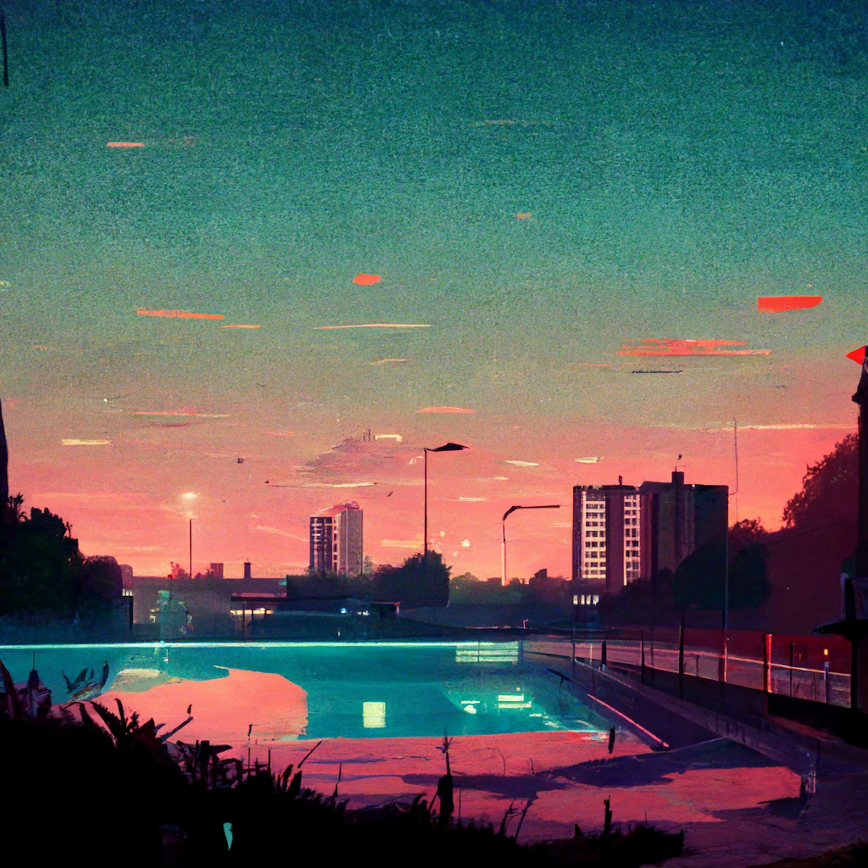 It Aways Comes Back to You