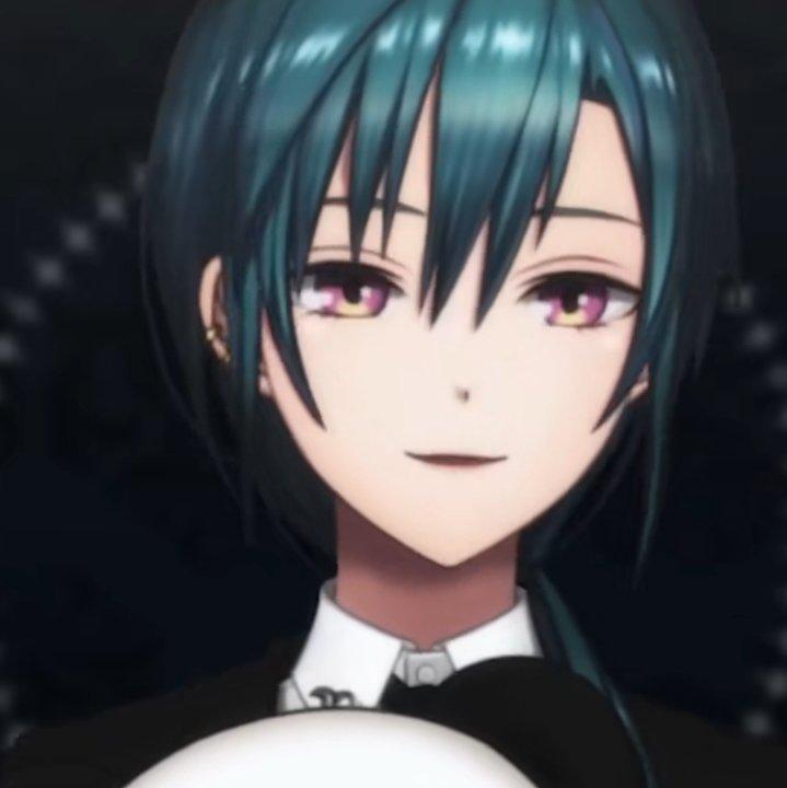 【One Take】Jam Jam / 叶【NIJISANJI绿仙】 - 【绿仙】原创曲/翻唱/歌回/切片 - 电台节目 - 网易云音乐