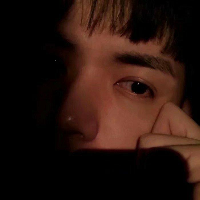 自由是灵魂的氧气（万曲歌单持续更新） | 在线播放 | 网易云音乐