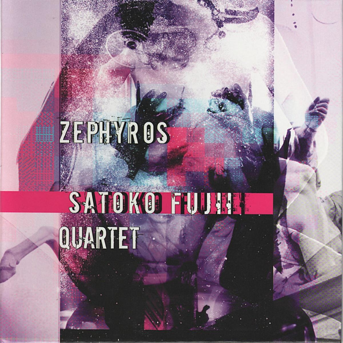 Zephyros