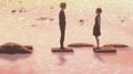waiting专辑