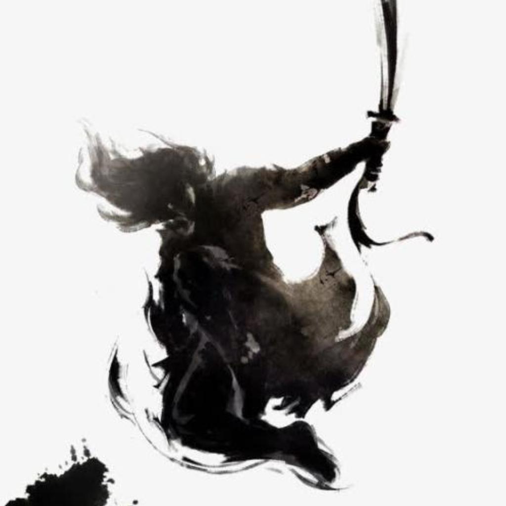 武侠BGM专用