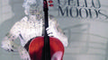 Cello Moods专辑