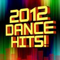 EDM Dance Hits - 2012