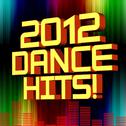 EDM Dance Hits - 2012专辑