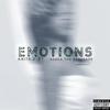 Anita J - EMOTIONS (feat. Asaka The Renegade)
