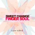 Sweet Change