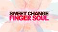 Sweet Change专辑
