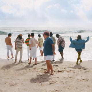 “88 In The Clouds”