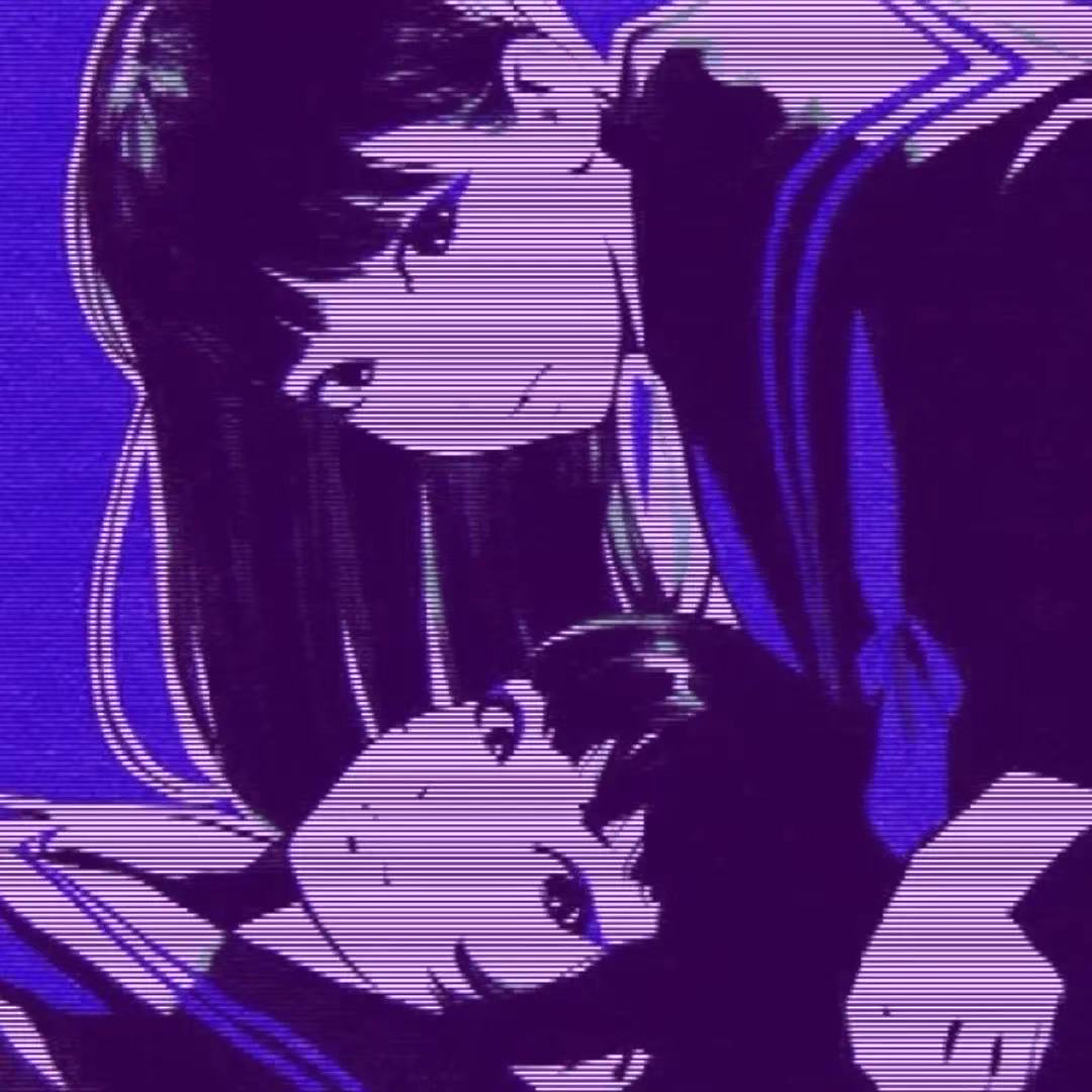 深蓝INDIGO