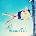 Summer Tale (Mix By LyDa)