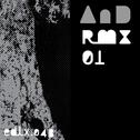 AnD Rmx 01专辑