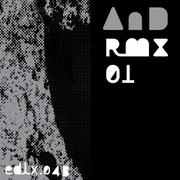 AnD Rmx 01