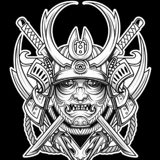 「和风Trap」修罗之刃 | 幕末武士道