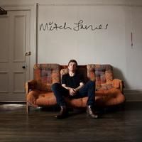 Mitch James - Move On (消音版) 带和声伴奏