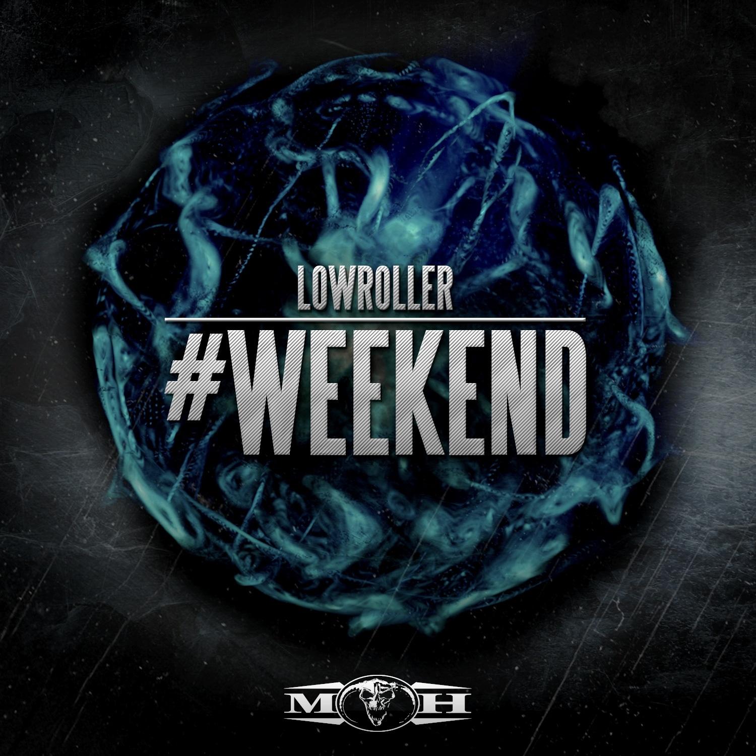 #Weekend