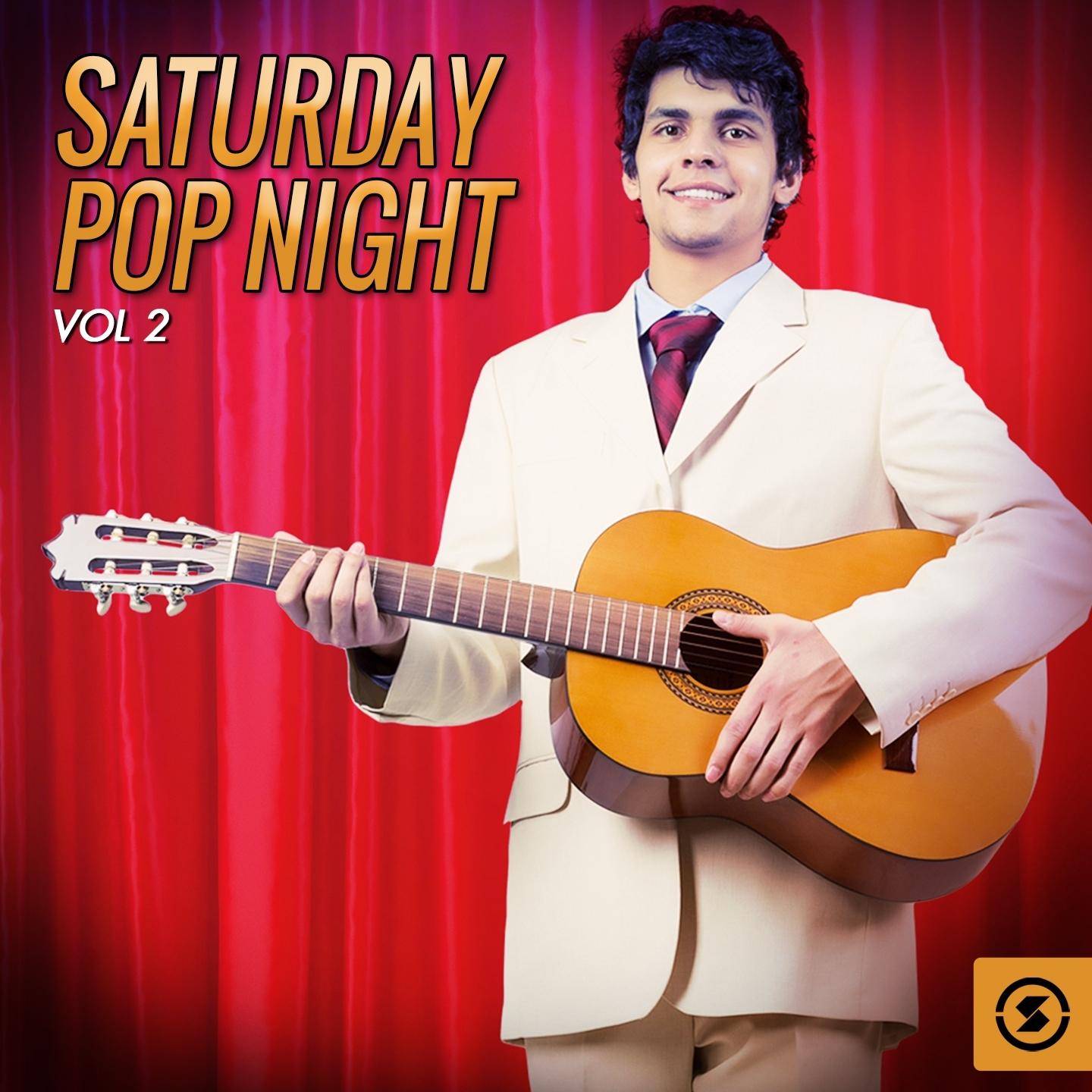 the end of the world - skeeter davis - 单曲 - 网易云音乐