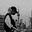 AKATOXH_OFFICIAL