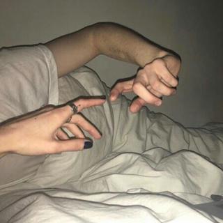 此 路 不 通 只 通 酷