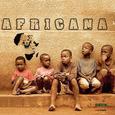 Africana