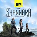 The Shannara Chronicles (Original Score from the MTV Series)专辑