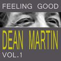 Feeling Vol. 1专辑