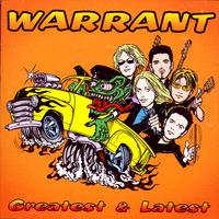 Uncle Tom s cabin - Warrant