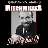 Mitch Miller - I m Looking Over A Four Leaf Clover (karaoke)