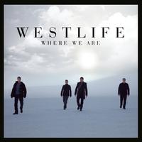 Talk Me Down - Westlife (HT Instrumental) 无和声伴奏