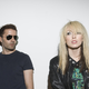 The Ting Tings