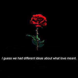 节奏布鲁斯｜开口即沦陷的经典R&B作品-