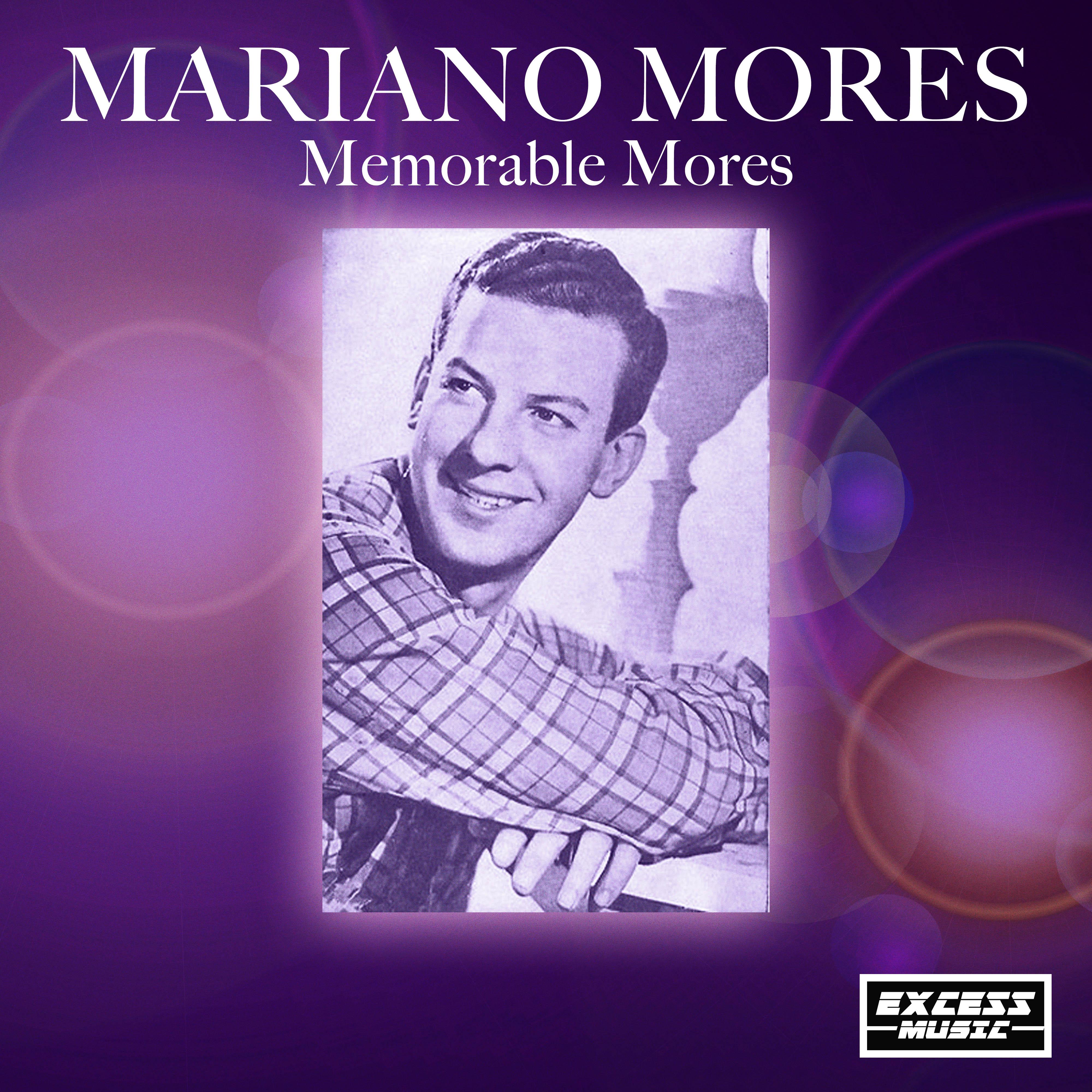 Memorable Mores