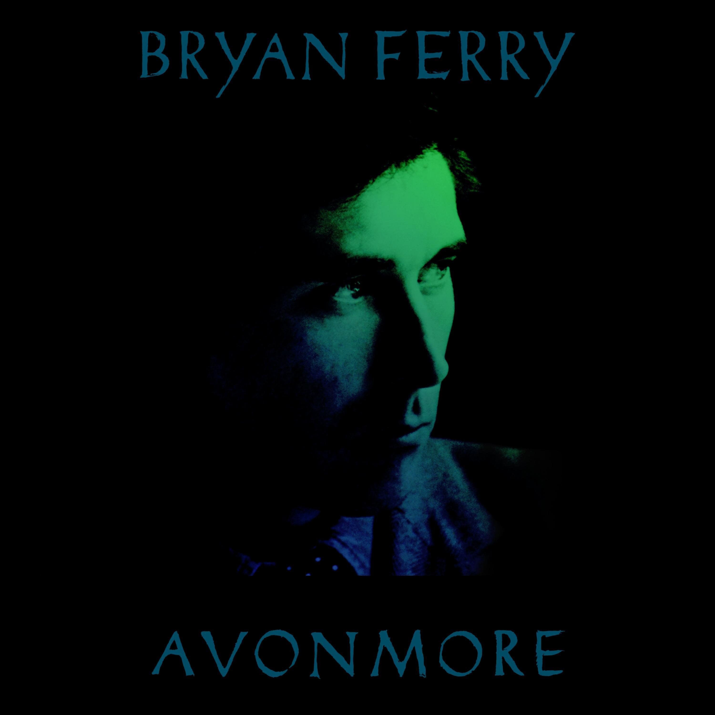 Avonmore - The Remix Album(Deluxe)