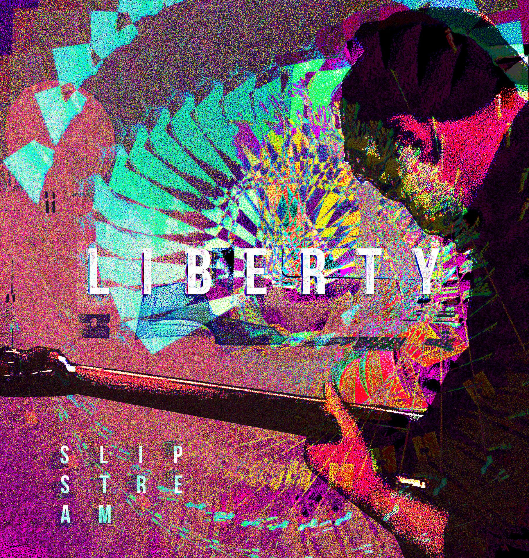 LIBERTY