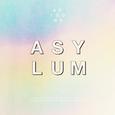 ASYLUM