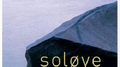 Soløye专辑
