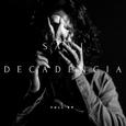 Decadência