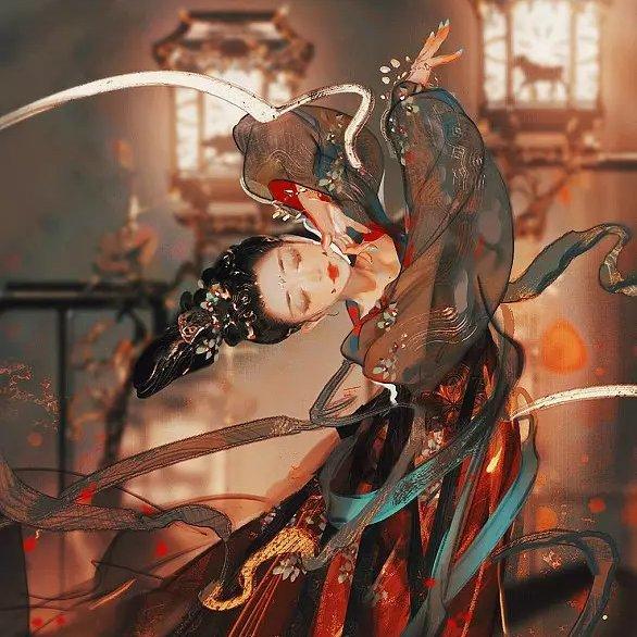人世间自有百媚千红 唯独你是我情之所钟 | 在线播放 | 网易云音乐