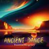 Yostin Mcgrey - Ancient Dance