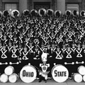 Ohio State University Marching Band