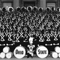 Ohio State University Marching Band