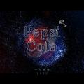 [FREE] "Pepsi Cola☯"Trap Type Beat Prod by一九贰林